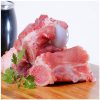 Xương ống heo